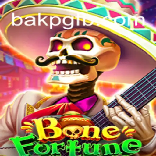Uma Imersão no Mundo de BoneFortune: Estratégia e Aventura