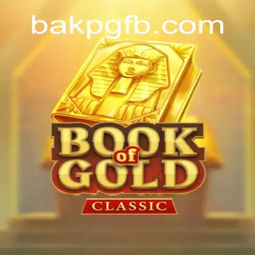 BookOfGoldClassic: Uma Aventura Inesquecível no Mundo dos Jogos de Casino