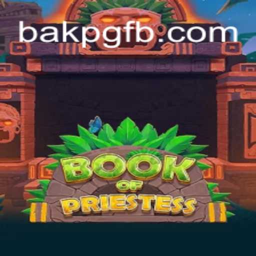 Explorando o Mundo de BookOfPriestess: Um Jogo Único