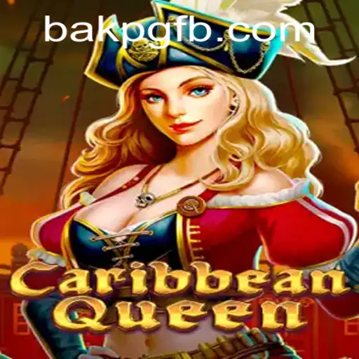 CaribbeanQueen: Explorando Aventuras e Tesouros no Caribe