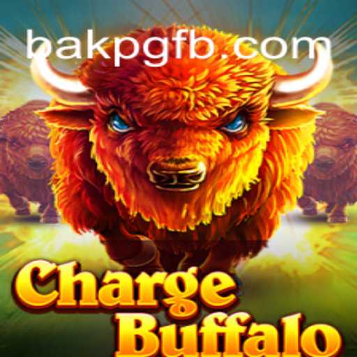 ChargeBuffalo: O Jogo de Estratégia e Aventura Que Conquistou o Público