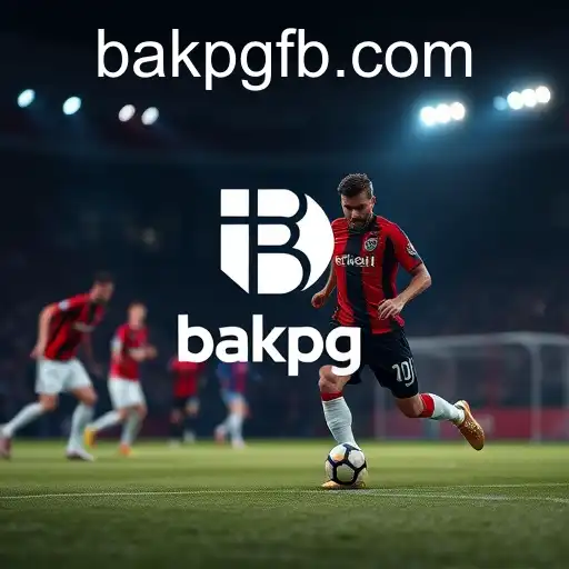 O Impacto do Bakpg.com no Mundo dos Esportes