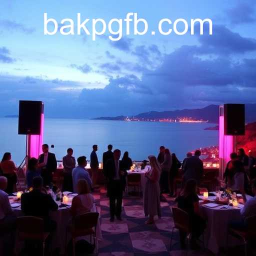 bakpg.com