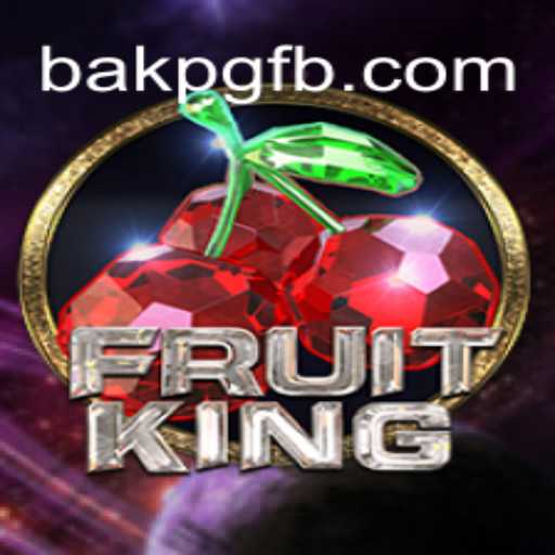 FruitKing: Descubra o Fascinante Mundo do Novo Jogo de Estratégia