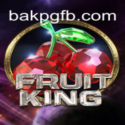 FruitKing: Descubra o Fascinante Mundo do Novo Jogo de Estratégia
