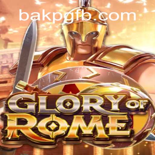 GloryofRome: Um Mergulho na História Romana Através do Jogo