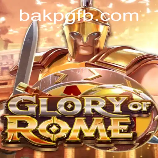 GloryofRome: Um Mergulho na História Romana Através do Jogo