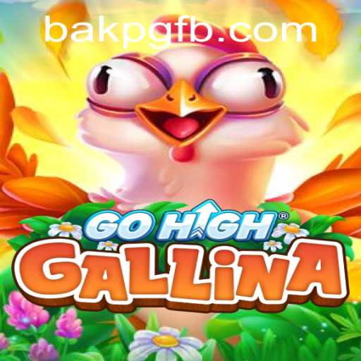 Descubra o Mundo Divertido de GoHighGallina