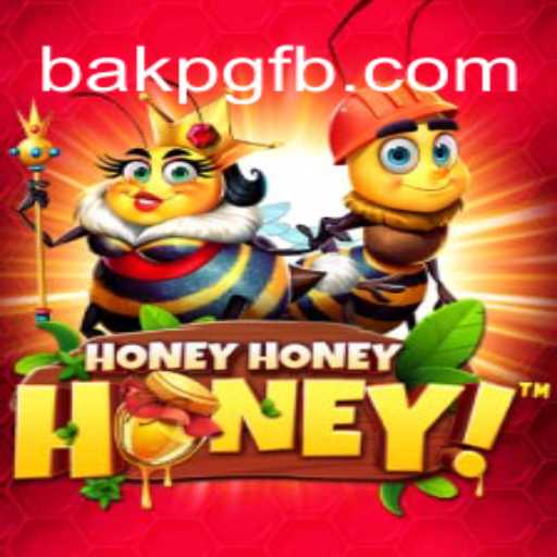 Explorando o Mundo de HoneyHoneyHoney: Diversão e Estratégia em um Jogo Único