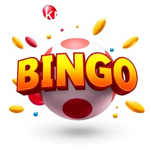 Explorando o Fascinante Mundo dos Jogos de Bingo com Bakpg.com