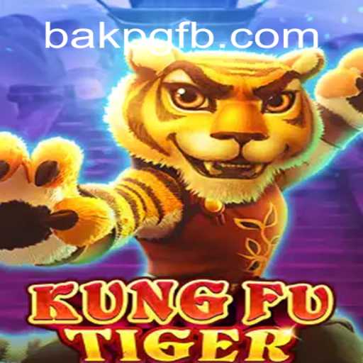 Explorando KungFuTiger: Um Novo Fenômeno no Mundo dos Jogos