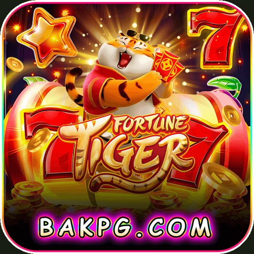 bakpg.com