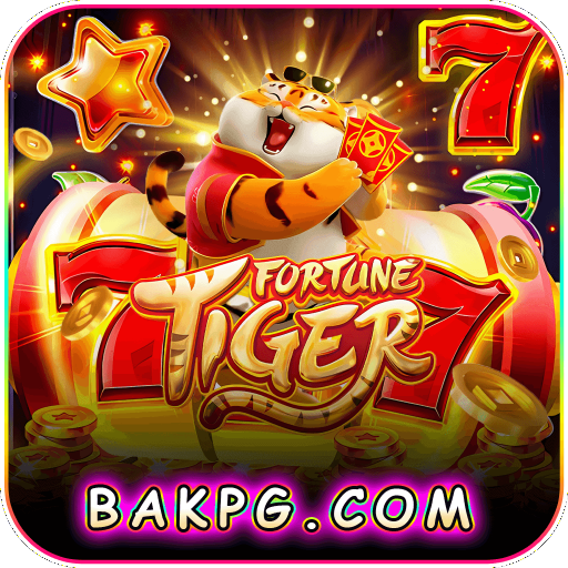 bakpg.com