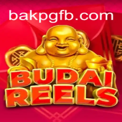 BudaiReels: A Fusion of Culture and Entertainment