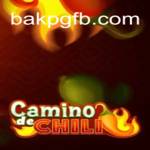 Descubra o Fascinante Jogo CaminodeChili