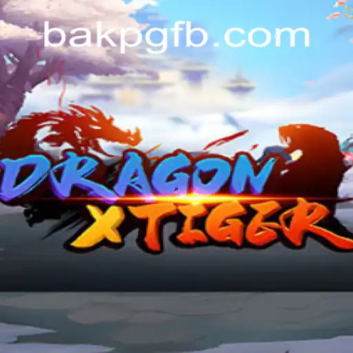 DragonXTiger: Um Mergulho em um Mundo de Estratégia e Competição