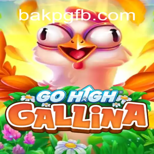 Descubra o Mundo Divertido de GoHighGallina