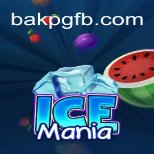 A Fascinante Jornada de IceMania: Exploração no Mundo Congelado