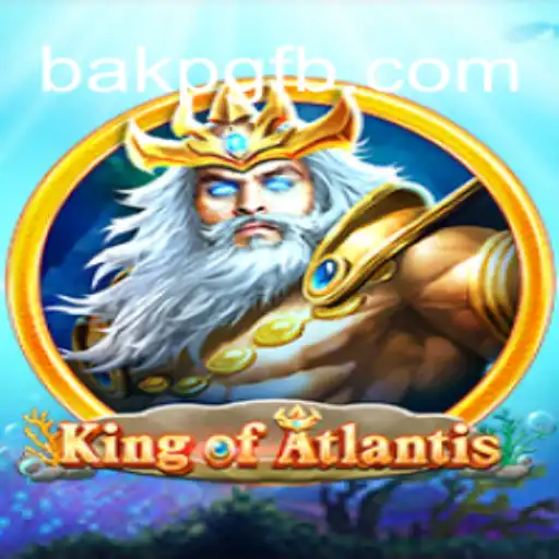 Explorando o Fascinante Mundo de KingofAtlantis: Um Jogo Incrível