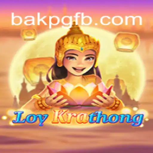 Descubra LoyKrathong: O Jogo Inovador de Estratégia Cultural