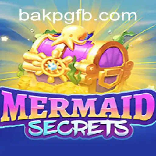 MermaidSecrets - Um Mergulho Fascinante nos Mistérios Submarinos