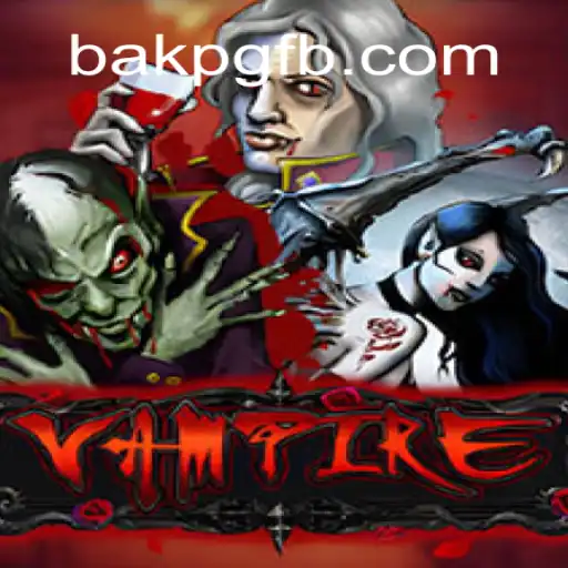 Explorando o Jogo Vampire: Estratégias e Regras para Novos Jogadores