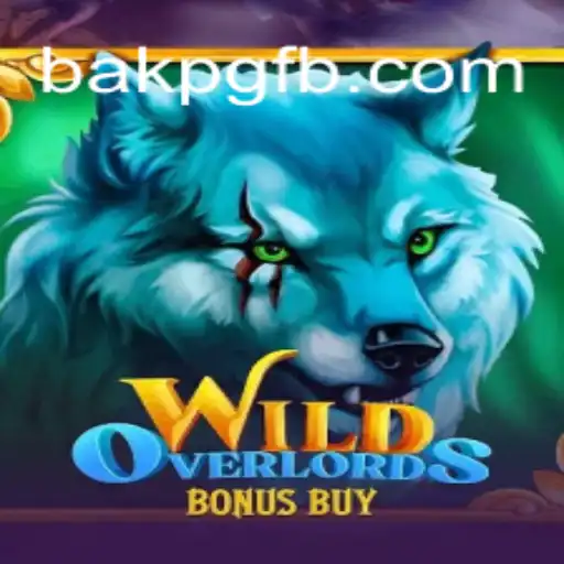 Desvendando os Segredos de WildOverlordsBonusBuy: Um Mergulho no Mundo dos Jogos Online