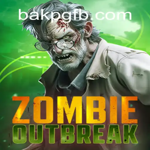 ZombieOutbreak: O Jogo de Sobrevivência que Vai Testar Seus Limites