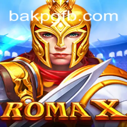 Descubra o Fascinante Mundo de RomaX: O Jogo de Estratégia e Aventura