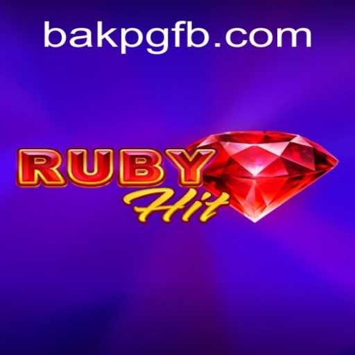 RubyHit: Descubra as Aventuras de um Novo Jogo