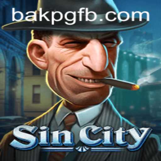 Explorando o Jogo SinCity: Uma Aventura Urbana de Estratégia e Habilidades