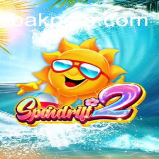 Descubra o Mundo de Spindrift2: Um Guia Completo