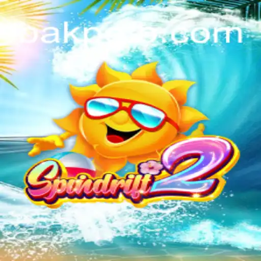 Descubra o Mundo de Spindrift2: Um Guia Completo