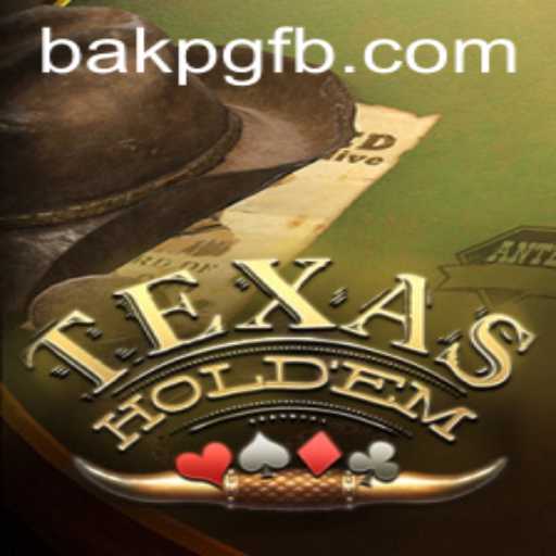 Explorando o Fascinante Mundo do Texas Hold'em