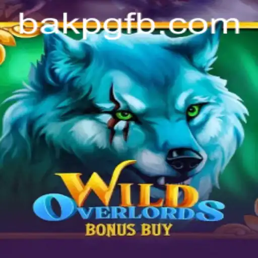 Desvendando os Segredos de WildOverlordsBonusBuy: Um Mergulho no Mundo dos Jogos Online