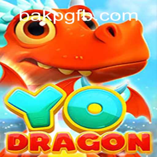 Descubra o Mundo Fascinante de YoDragon
