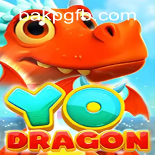 Descubra o Mundo Fascinante de YoDragon
