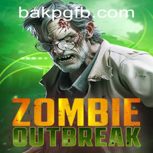 ZombieOutbreak: O Jogo de Sobrevivência que Vai Testar Seus Limites